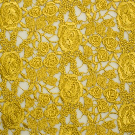 yellow metallic fabric|yellow furnishing fabric.